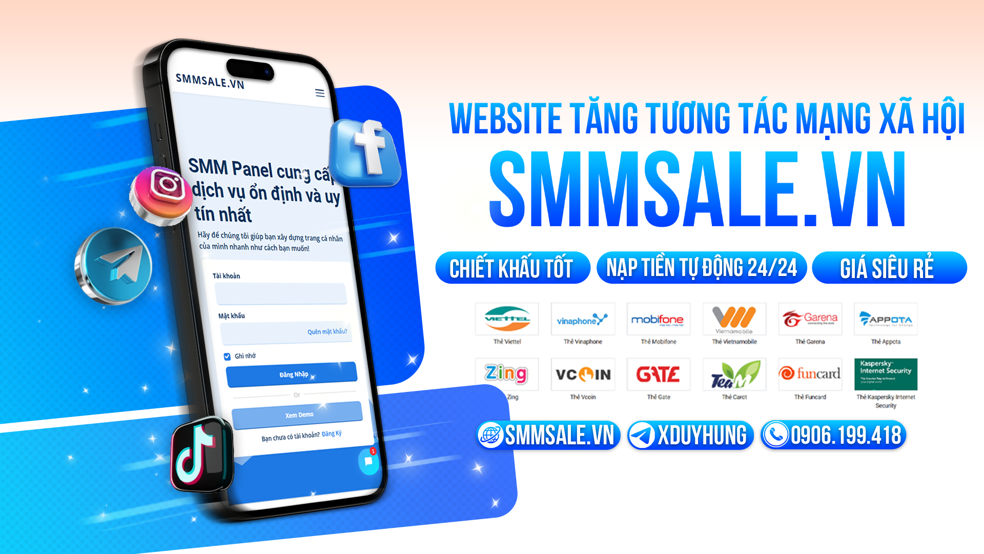 dophucthinh (76).png